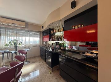 Departamento · 190m² · 4 Ambientes · 1 Cochera · Departamento en Venta - 3 Dorm. 3 Baños - Avellaneda
