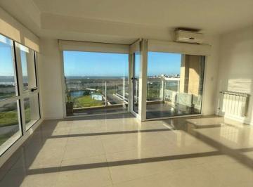 CRP-CRP-3454_2 · 3 Ambientes con Vista Panorámica Al Mar y Laguna en Juana del Mar I