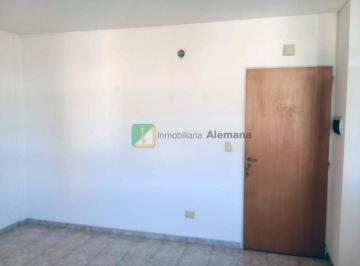 ALE-ALE-10819_2 · Departamento 1 Dormitorio. | C 93 Tucuman 2684