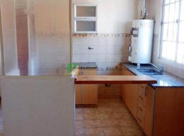 ALE-ALE-10819_2 · Departamento 1 Dormitorio. | C 93 Tucuman 2684
