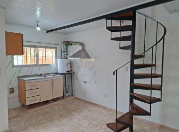 imagen1 · 2 Ambientes Primer Piso con Terraza Propia