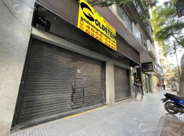 Local comercial · 180m² · Local en Almagro