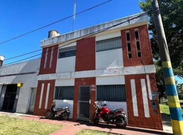 Depósito · 516m² · 5 Ambientes · Zona Oeste Rosario