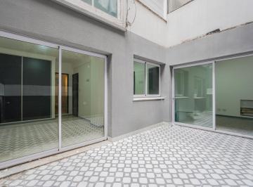 Departamento · 71m² · 3 Ambientes · Venta Departamento 3 Ambientes Recoleta