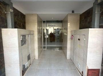 Departamento de 2 ambientes, Córdoba · Departamento en Alquiler en General Pueyrredón