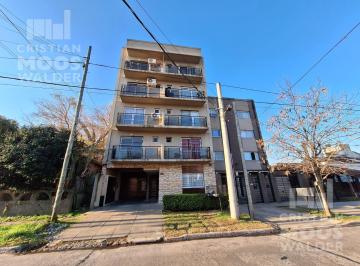 Departamento · 47m² · 2 Ambientes · 1 Cochera · Departamento de 2 Ambientes en Venta y Alquiler - Ingeniero Maschwitz