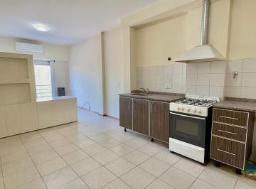 Departamento · 25m² · 1 Ambiente · Departamento en de un Ambiente en Moron - Nuevo Valor