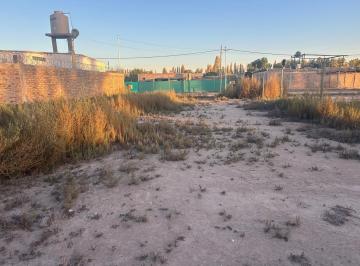Terreno · 300m² · Terreno en Perdriel - Barrio Valle Verde