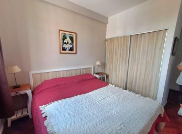 Departamento · 35m² · 2 Ambientes · Departamento en Alquiler en Ciudad de Mendoza