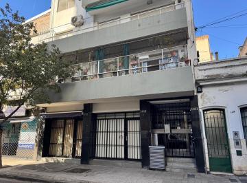 Departamento · 42m² · 2 Ambientes · Sarmiento Al 1400 Venta Departamento 1 Dormitorio en Rosario