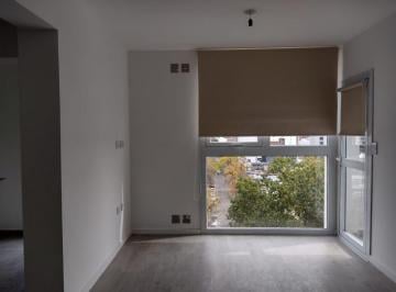 Departamento de 1 ambiente, Ciudad de Santa Fe · Alquiler Dpto Castellanos 2386