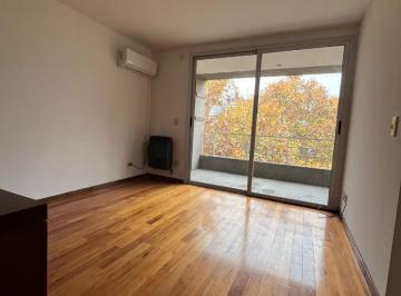Departamento · 42m² · Guatemala 5800. Impecable 2 Amb, Suite y Toilete