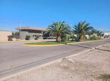 Terreno , Maipú · Lote en Barrio Privado "Vista Oliva"