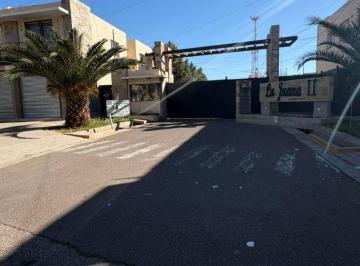 Departamento de 3 ambientes, San Francisco del Monte · Departamento en Venta - 2 Hab. + Cochera - Complejo Privado Guaymallen