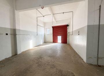 Bodega-Galpón · 78m² · Venta Depósito Galpón en Paternal Oportunidad