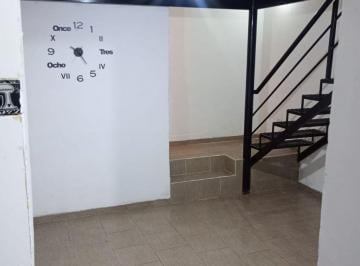 PH de 2 ambientes, Lomas de Zamora · PH de 2 Ambientes
