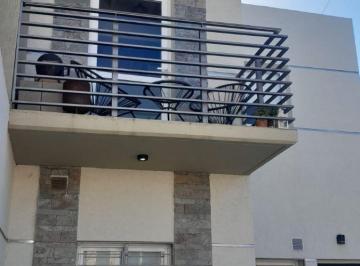 Departamento de 4 ambientes, Villa Nueva · Venta Departamento con Escritura