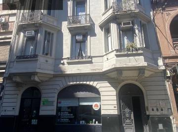 Departamento · 98m² · 5 Ambientes · Departamento en Centro