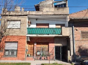 PH de 3 ambientes, Avellaneda · PH 3 Ambientes en Planta Baja con Patio y Depósito – Sarandí, Avellaneda