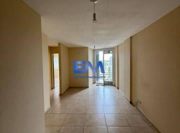 ANM-ANM-288_2 · Alq Hermoso y Amplio Depto - 1 Dorm - con Balcon - Barrio Gral Paz