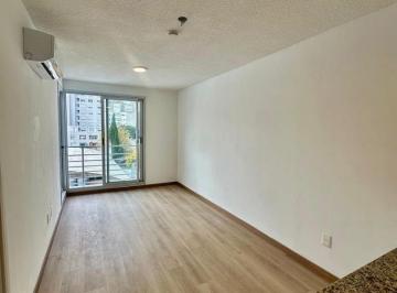 TBR-TBR-5667_2 · Venta Apartamento 1 Dormitorio Tres Cruces