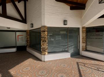 Local comercial , Funes · Oficina / Consultorio en Funes – Privacidad y Excelente Entorno