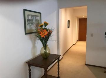 Departamento de 2 ambientes, Recoleta · Alquiler – Departamento 2 Ambientes Amoblado en Recoleta