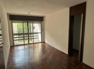 Foto · Alquiler 2 Dorm Mas Escritorio Am Colon y Sgrada Flia Terrazas del Cerro con Cochera