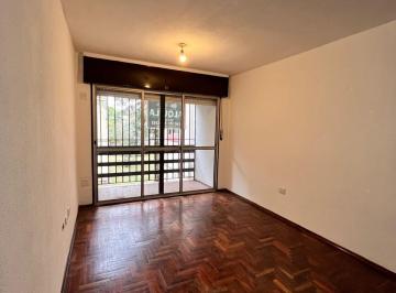 Foto · Alquiler 2 Dorm a m Colon y Sagrada Flia Terrazas del Cerro con Cochera