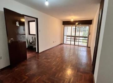 Foto · Alquiler 2 Dorm Mas Escritorio Am Colon y Sgrada Flia Terrazas del Cerro con Cochera