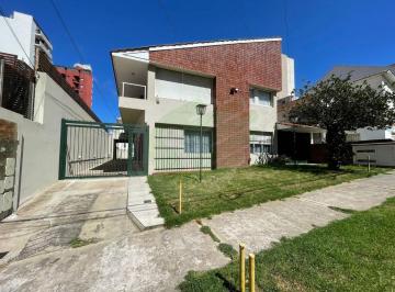 PH de 2 ambientes, Mar del Plata · A m del Golf y del Sheraton - PH 2 Amb con Cochera