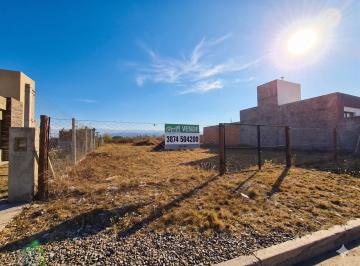 Terreno · 450m² · Terreno en Ekodistrito - Manzana A8 Lote 2