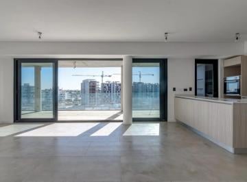Departamento · 113m² · 4 Ambientes · 2 Cocheras · Departamento en Armony, Puerto Escondido