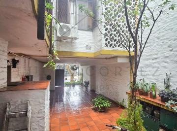 Departamento · 58m² · 3 Ambientes · Departamento en Venta La Lucila 3 Ambientes con Lavadero y Balcon