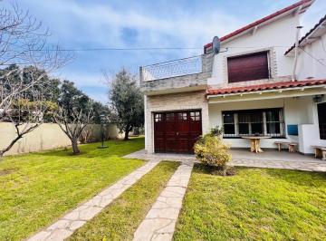 imagen1 · Venta de Casa 3 Ambientes Sobre 4 Lotes en Monte Grande - con Pileta