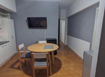 Departamento de 1 ambiente, Merlo · Venta, Monoambiente, Departamento, Padua, Merlo, Ugazio Propiedades