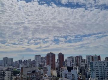 Departamento de 2 ambientes, Belgrano · Departamento de 45 m² con 1 Habitación en Alquiler en Belgrano C