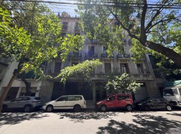 Departamento · 105m² · 4 Ambientes · Venta Departamento 4 Ambientes en Balvanera con Balcon
