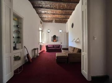 Departamento · 105m² · 4 Ambientes · Venta Departamento 4 Ambientes en Balvanera con Balcon