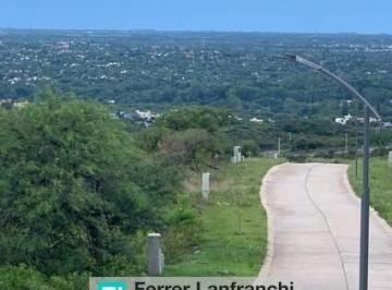 Terreno · 1200m² · Venta Lote en La Deseada