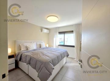 Casa · 173m² · 5 Ambientes · Casa en Venta 3 Dorm. con Suite y Seguridad 24hs – Valle Escondido, Las Piedras