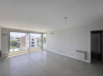 portada · Departamento Premium de 2 Dorm. Venta Balcon Aterrazado Pichincha Rosario