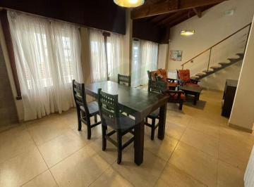 PH de 3 ambientes, Mar del Plata · PH - Cochera - Patio Chico - a m del Golf y del Sheraton