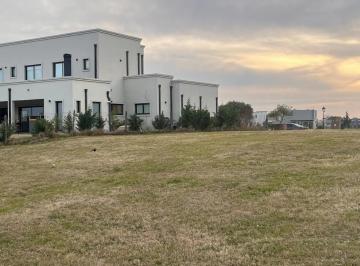 388 7.jpg · Terreno en Venta en San Sebastian