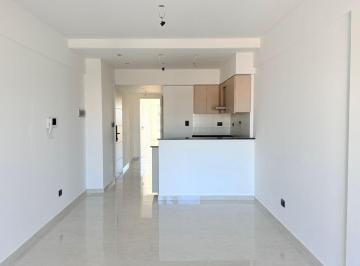 Departamento · 52m² · 2 Ambientes · Venta • 2 Ambientes 59 M²• Categoria • Rafaela 3900