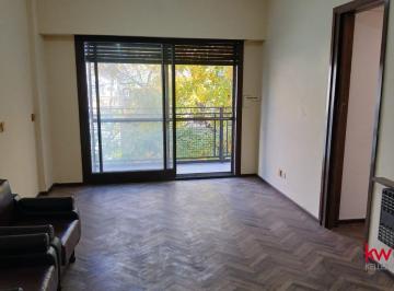 Departamento · 65m² · 4 Ambientes · Departamento en Venta de 4 Ambientes en San Cristobal, Caba