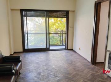 Departamento · 65m² · 4 Ambientes · Departamento en Venta de 4 Ambientes en San Cristobal, Caba