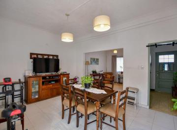 PH · 91m² · 3 Ambientes · PH en Venta La Plata 3 Dorm.