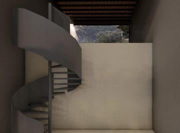 Local comercial · 44m² · Local Comercial N°4 Desarrollo Leonor