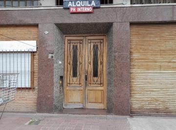 PH de 2 ambientes, Lanús · PH Interno de 2 Ambientes con Patio! Eva Peron y Centenario!